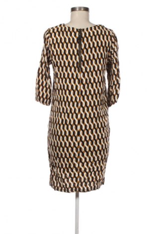 Ruha Soya Concept, Méret M, Szín Sokszínű, Ár 4 679 Ft