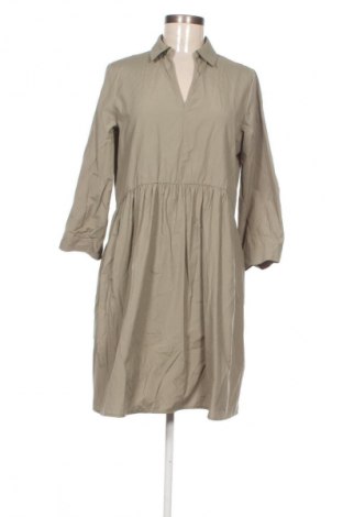 Rochie Soya Concept, Mărime S, Culoare Verde, Preț 27,99 Lei