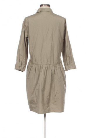 Rochie Soya Concept, Mărime S, Culoare Verde, Preț 27,99 Lei