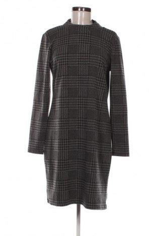 Kleid Soya Concept, Größe L, Farbe Mehrfarbig, Preis € 10,99