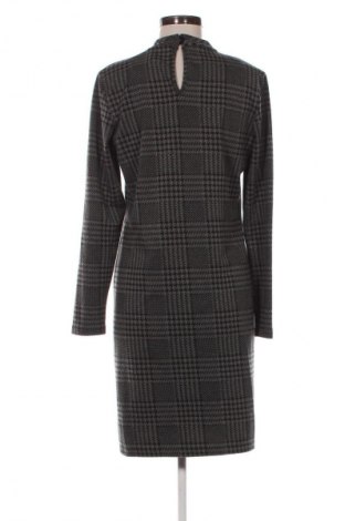 Kleid Soya Concept, Größe L, Farbe Mehrfarbig, Preis € 10,99