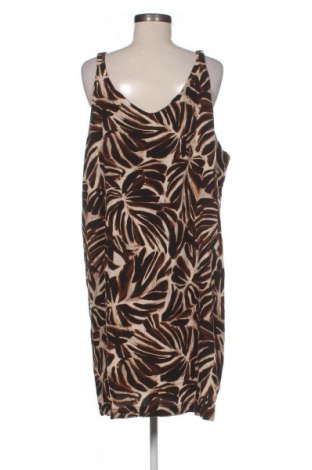 Рокля Soya Concept, Размер XXL, Цвят Многоцветен, Цена 24,55 €
