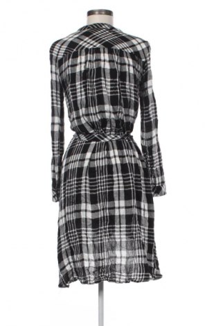 Rochie Sparkz, Mărime S, Culoare Multicolor, Preț 127,45 Lei