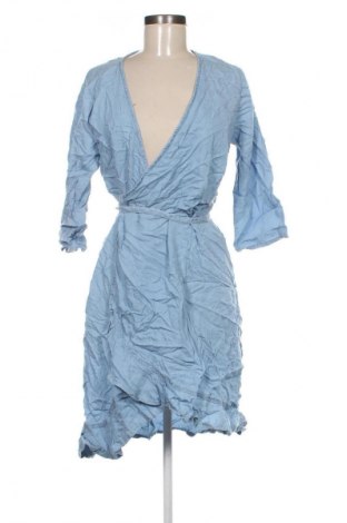 Рокля Spirit, Размер L, Цвят Син, Цена 6,64 €