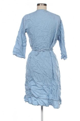 Рокля Spirit, Размер L, Цвят Син, Цена 6,64 €