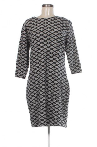 Sukienka Spirit, Rozmiar XL, Kolor Kolorowy, Cena 32,99 zł