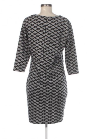 Sukienka Spirit, Rozmiar XL, Kolor Kolorowy, Cena 32,99 zł