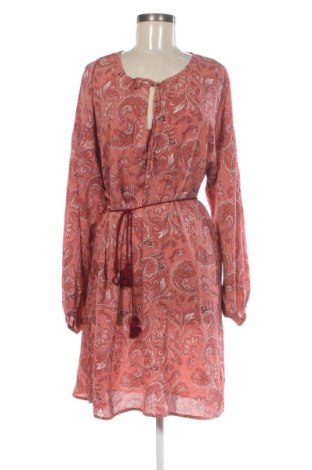 Šaty  Spirit, Velikost XL, Barva Vícebarevné, Cena  429,00 Kč