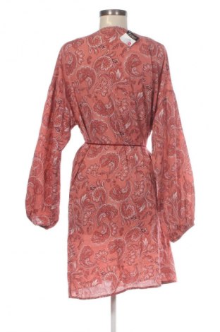 Šaty  Spirit, Velikost XL, Barva Vícebarevné, Cena  429,00 Kč