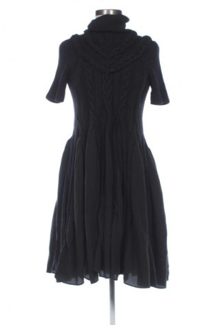 Φόρεμα Sportmax, Μέγεθος L, Χρώμα Μαύρο, Τιμή 97,60 €