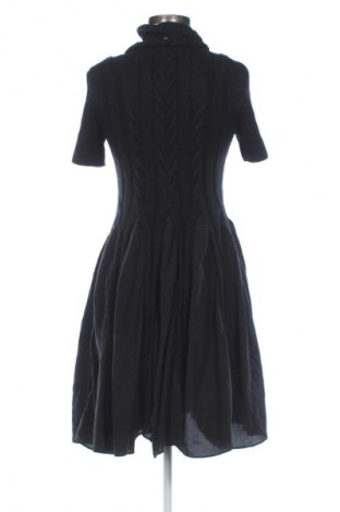 Φόρεμα Sportmax, Μέγεθος L, Χρώμα Μαύρο, Τιμή 97,60 €