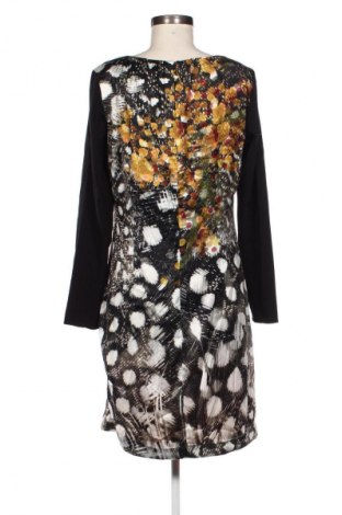 Šaty  St-Martins, Velikost M, Barva Vícebarevné, Cena  709,00 Kč