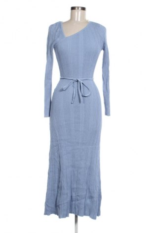 Kleid Staple the label, Größe M, Farbe Lila, Preis € 18,99