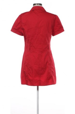 Kleid Star By Julien Macdonald, Größe L, Farbe Rot, Preis € 55,24