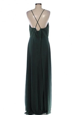 Рокля Star Night, Размер XL, Цвят Зелен, Цена 49,00 €