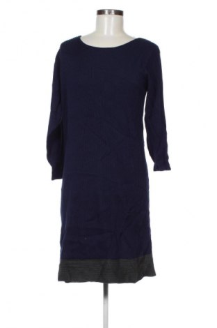 Φόρεμα Steeam Bee Inspired, Μέγεθος M, Χρώμα Μπλέ, Τιμή 16,99 €