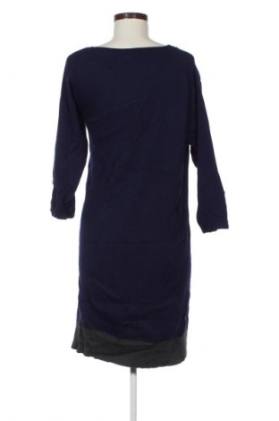 Φόρεμα Steeam Bee Inspired, Μέγεθος M, Χρώμα Μπλέ, Τιμή 16,99 €