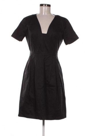 Šaty  Stefanel, Velikost M, Barva Černá, Cena  1 871,00 Kč