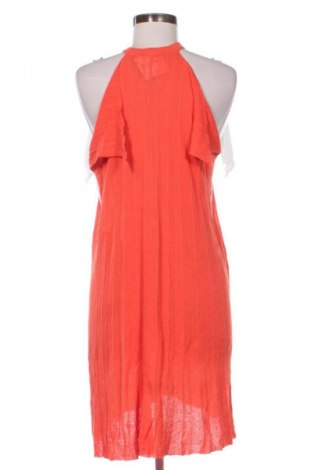 Kleid Stefanel, Größe M, Farbe Mehrfarbig, Preis 66,00 €