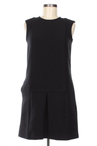 Rochie Stefanel, Mărime S, Culoare Negru, Preț 179,99 Lei