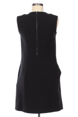 Rochie Stefanel, Mărime S, Culoare Negru, Preț 179,99 Lei