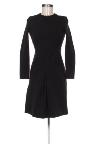 Šaty  Stefanel, Velikost XS, Barva Černá, Cena  5 094,00 Kč