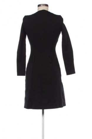 Šaty  Stefanel, Velikost XS, Barva Černá, Cena  5 094,00 Kč