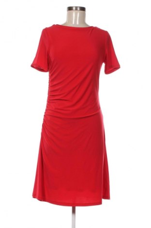 Ruha Steffen Schraut, Méret S, Szín Piros, Ár 11 679 Ft