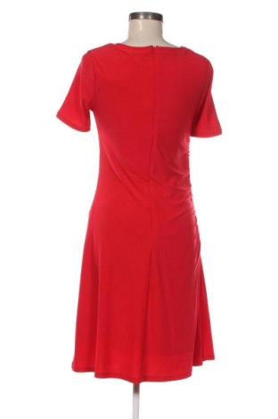 Ruha Steffen Schraut, Méret S, Szín Piros, Ár 11 679 Ft