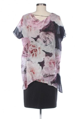 Rochie Steilmann, Mărime M, Culoare Multicolor, Preț 154,49 Lei