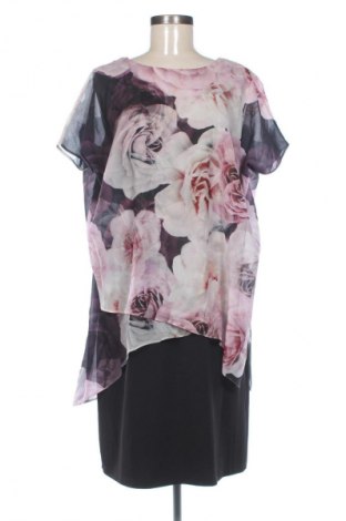 Rochie Steilmann, Mărime M, Culoare Multicolor, Preț 154,49 Lei