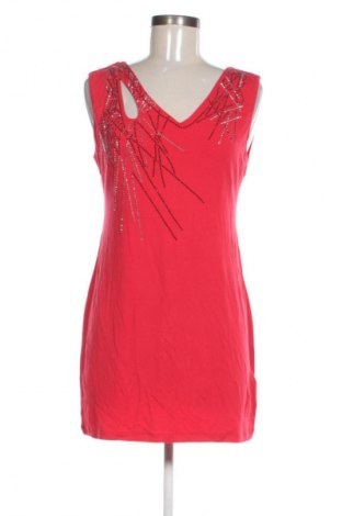 Kleid Steilmann, Größe L, Farbe Mehrfarbig, Preis € 15,99