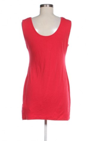 Kleid Steilmann, Größe L, Farbe Mehrfarbig, Preis € 15,99