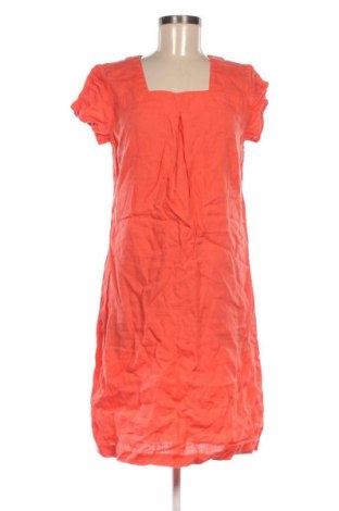 Ruha Steilmann, Méret M, Szín Narancssárga
, Ár 8 244 Ft