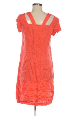 Ruha Steilmann, Méret M, Szín Narancssárga
, Ár 8 244 Ft