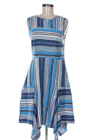 Φόρεμα Stella, Μέγεθος M, Χρώμα Πολύχρωμο, Τιμή 24,45 €
