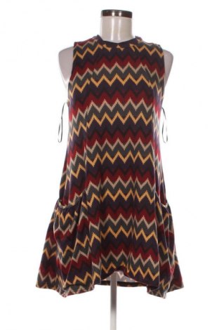 Sukienka Stella, Rozmiar M, Kolor Kolorowy, Cena 131,00 zł