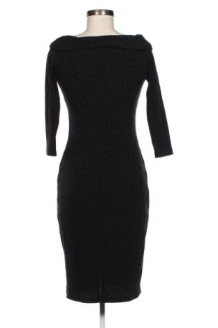 Šaty  Stella, Veľkosť M, Farba Sivá, Cena  24,55 €