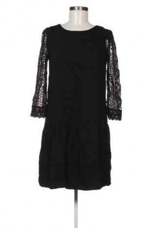 Ruha Stella Forest, Méret S, Szín Fekete, Ár 13 539 Ft