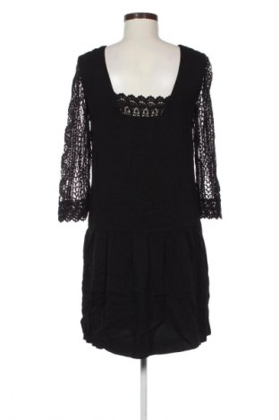 Ruha Stella Forest, Méret S, Szín Fekete, Ár 13 539 Ft