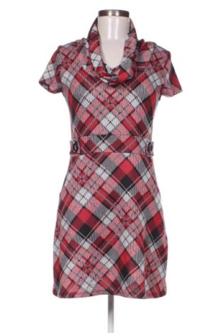 Rochie Stella Morgan, Mărime M, Culoare Multicolor, Preț 104,10 Lei