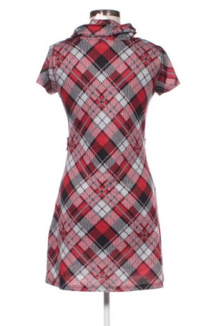 Rochie Stella Morgan, Mărime M, Culoare Multicolor, Preț 104,10 Lei