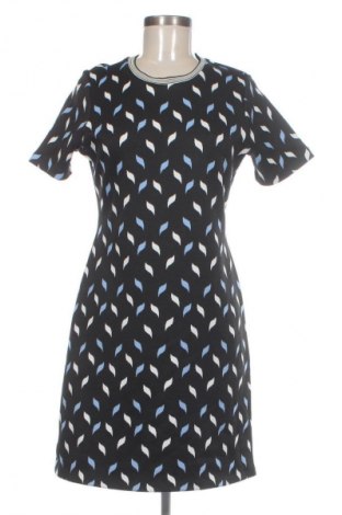 Kleid Steps, Größe M, Farbe Mehrfarbig, Preis 8,99 €