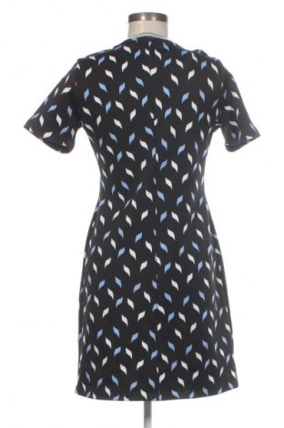 Kleid Steps, Größe M, Farbe Mehrfarbig, Preis 8,99 €