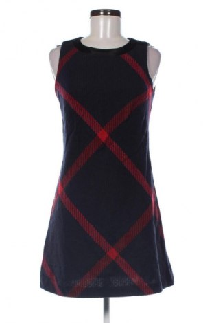 Kleid Steps, Größe M, Farbe Mehrfarbig, Preis € 8,99