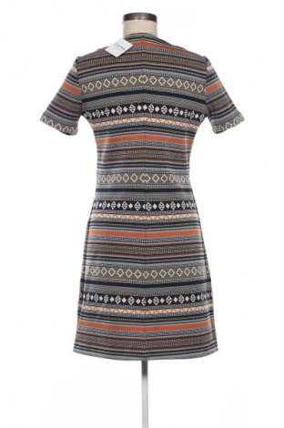 Рокля Steps, Размер M, Цвят Многоцветен, Цена 6,64 €