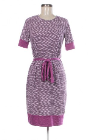 Šaty  Steps, Velikost M, Barva Vícebarevné, Cena  379,00 Kč