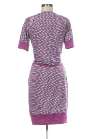 Šaty  Steps, Velikost M, Barva Vícebarevné, Cena  379,00 Kč