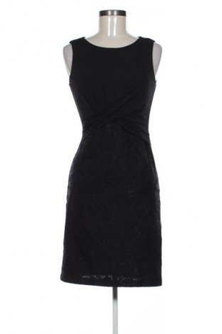 Ruha Steps, Méret S, Szín Fekete, Ár 4 459 Ft