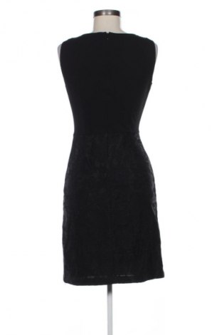 Ruha Steps, Méret S, Szín Fekete, Ár 4 459 Ft